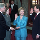 Illustration for article titled Did The Clintons Snub The Gores Over Chelseas Wedding?